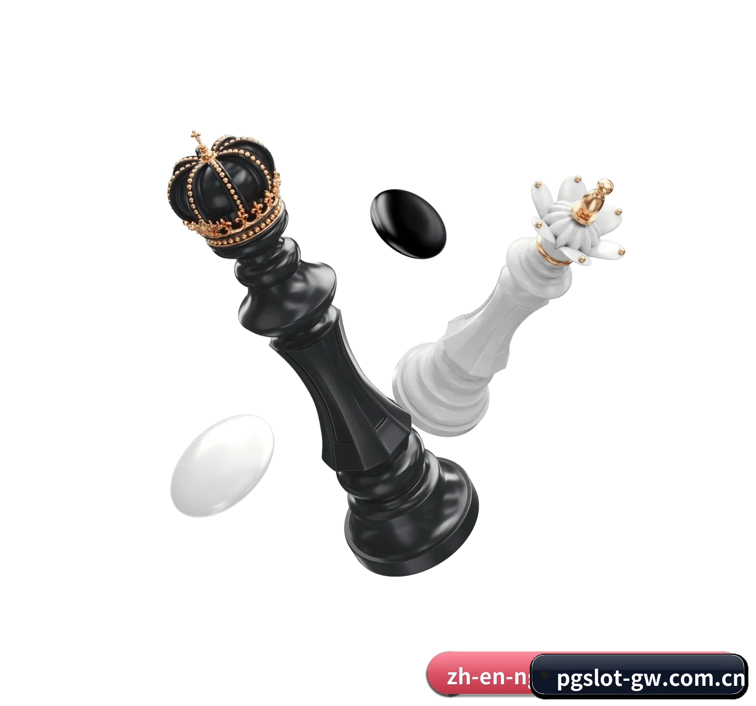 用扎实的内容积累长期价值 | PG Slot